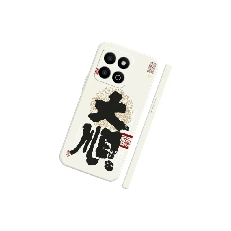 GUFEN Phone Cases-17