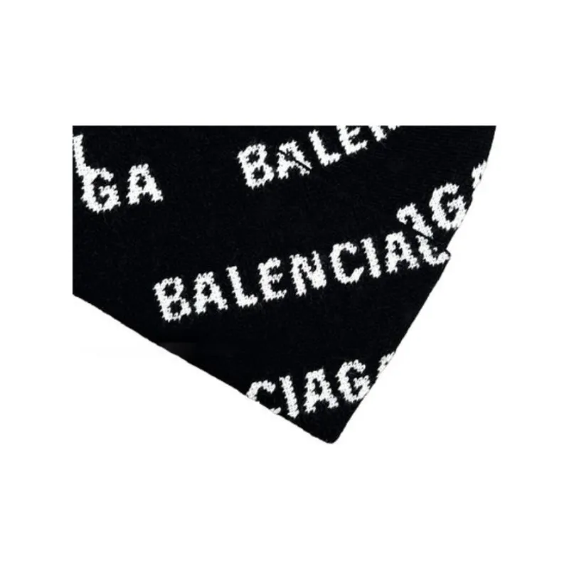 Balenciaga Beanies Women's-4
