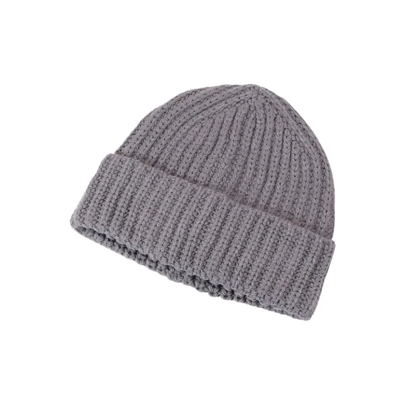 EEEENO Beanies Unisex-6