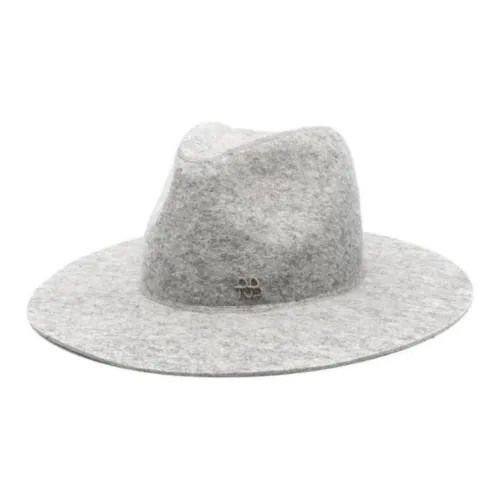 gucci white beanie hat