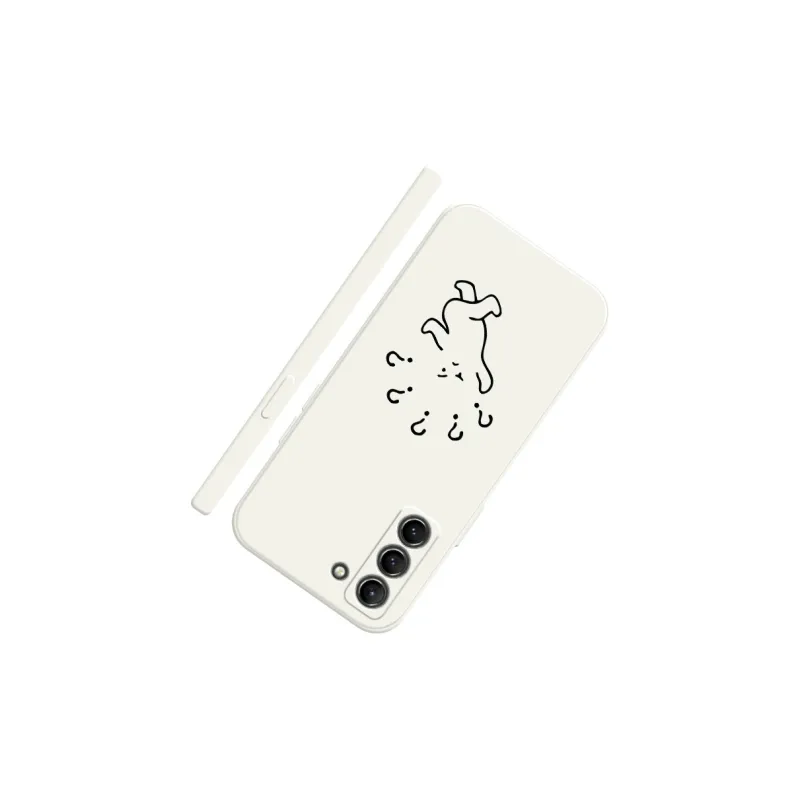 GUFEN Phone Cases-14