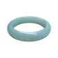 Bangle