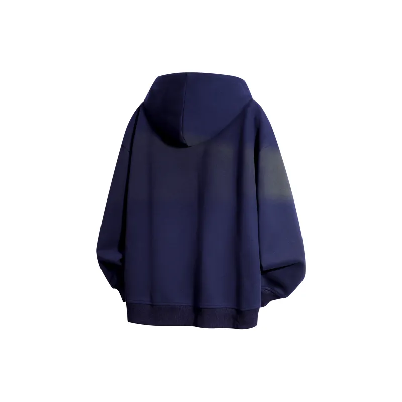 MEXICAN Sweatshirts Unisex-21