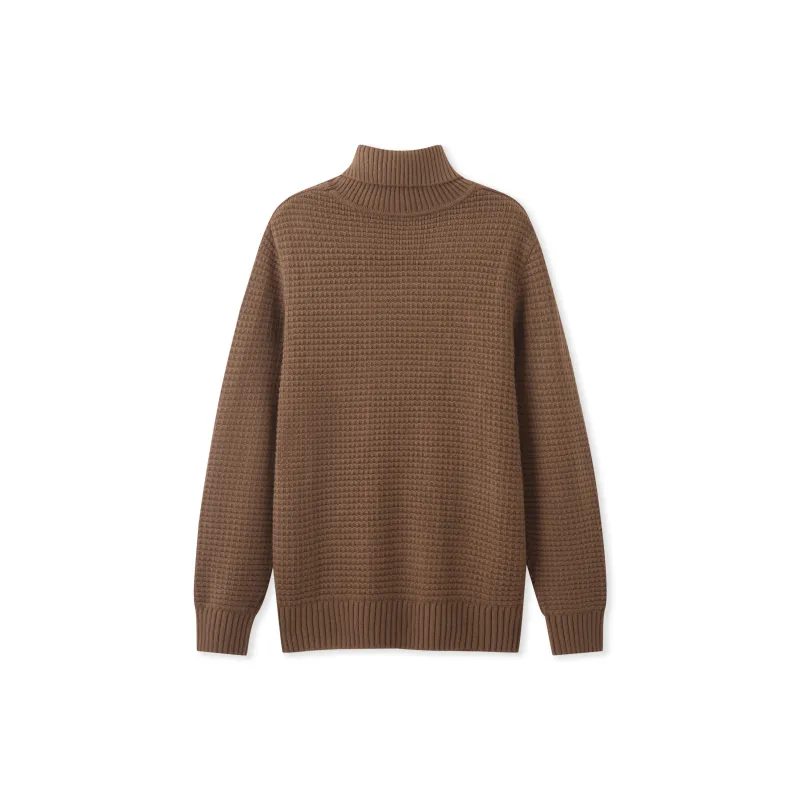 SEM/R Sweaters Men-26