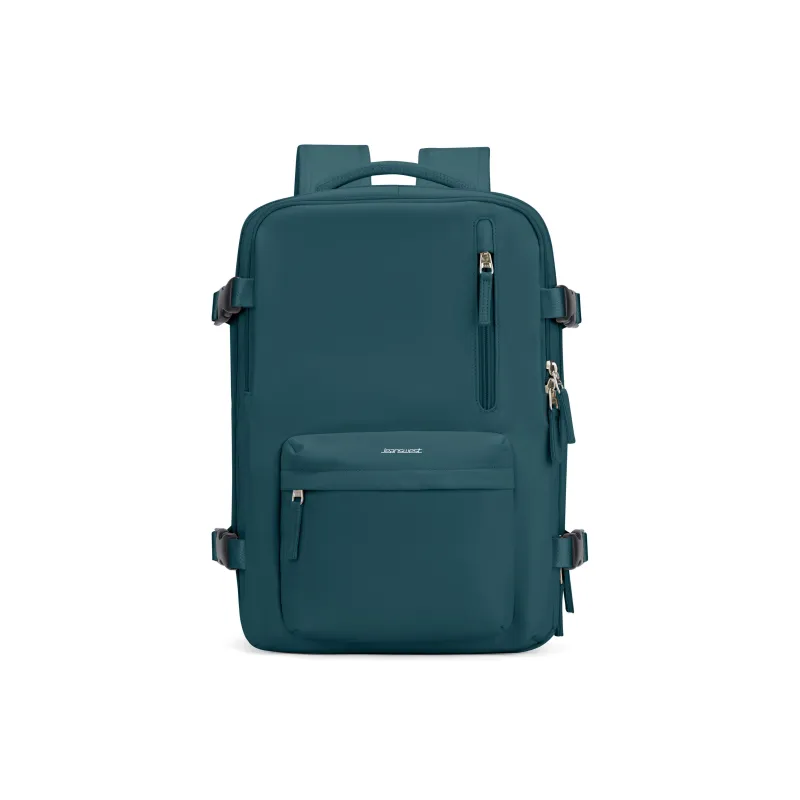 JEANSWEST Backpacks-0