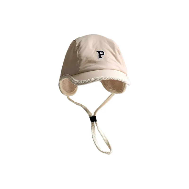 NOME Polyester Hats & Caps Unisex-1