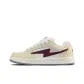 Beige-Fleece-Lined