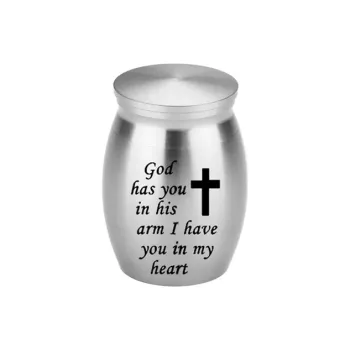 Dream Eater Ashtrays