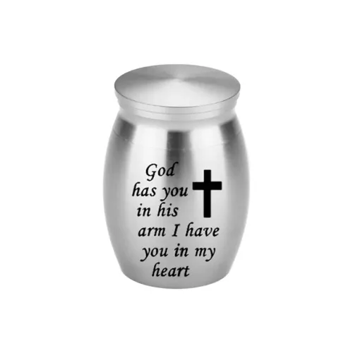 Dream Eater Ashtrays