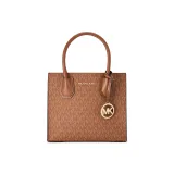 Bag+Dust Bag