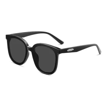 JINGBEI Sunglasses Unisex