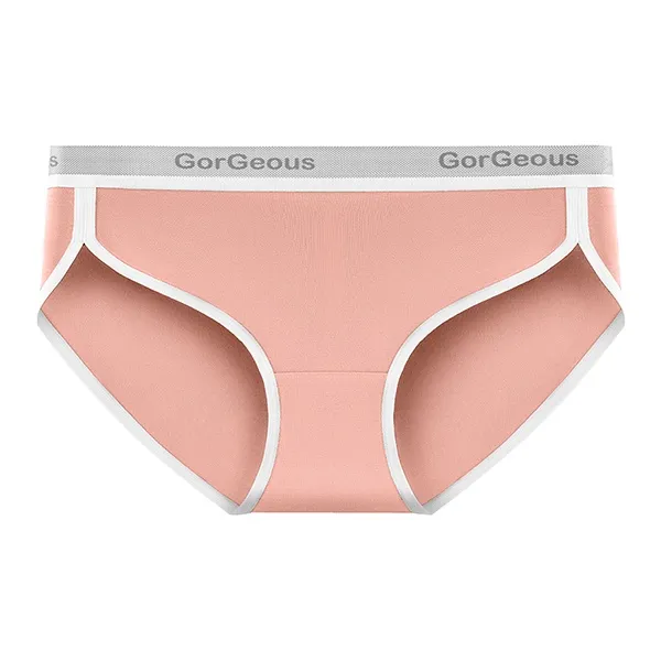 Urban Beauty Underpants Women's Combo Set-44