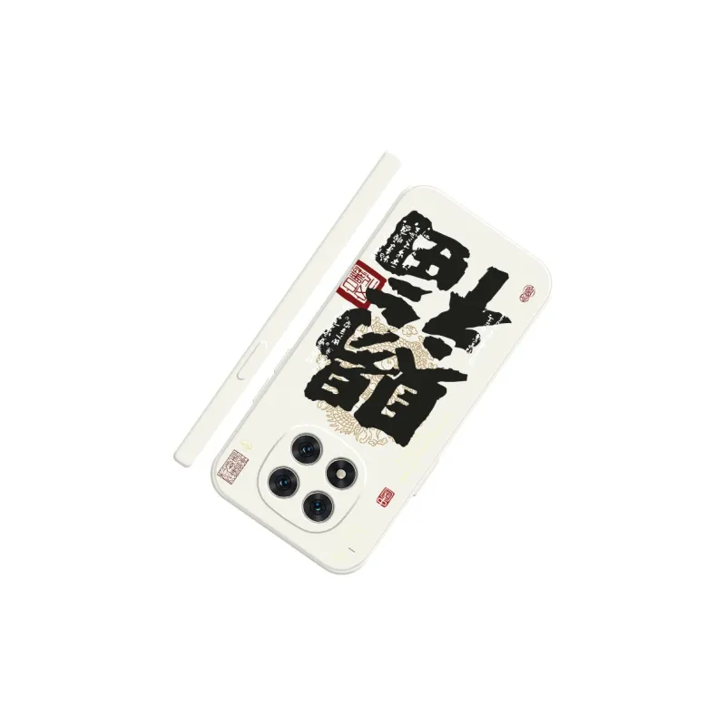 GUFEN Phone Cases-9