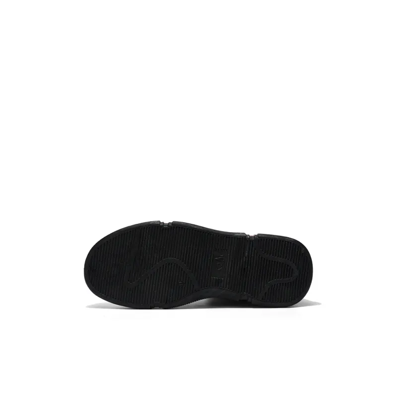 FIRS Kids Support Kids' Skateboarding Shoes Kids'-7
