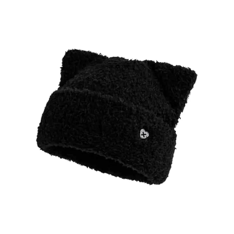 Yalu Acrylic Beanies Unisex Gift Box Set-2