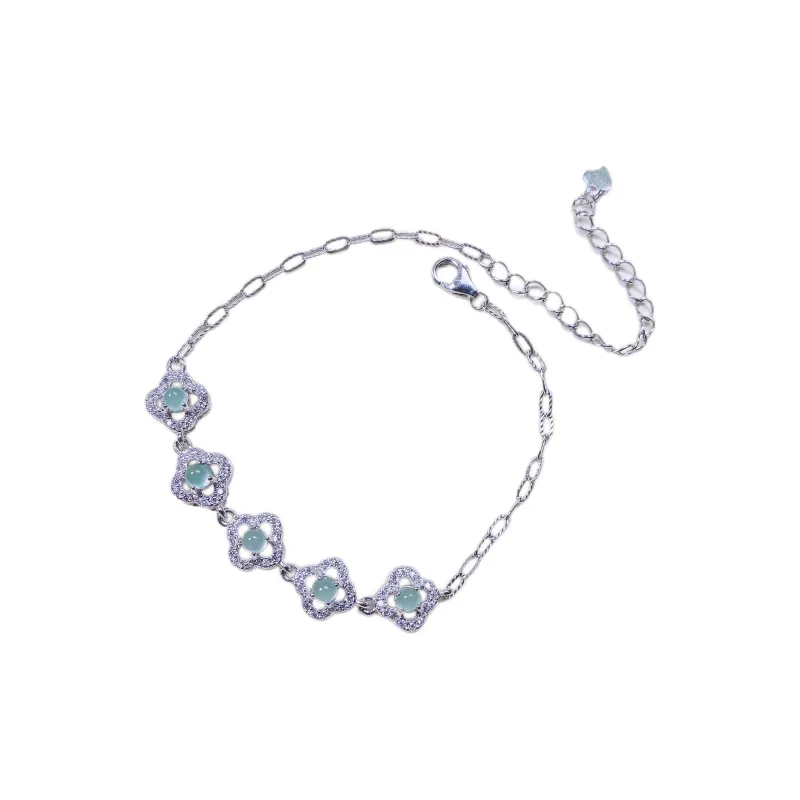 PUPAN Ice Type Bracelets Women's-0