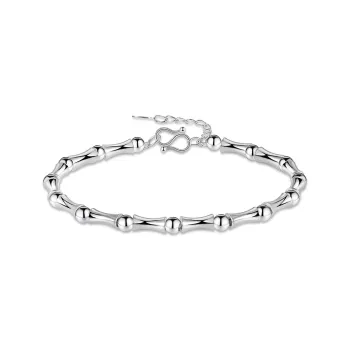 HOLLY RYAN Alloy Bangles Women's