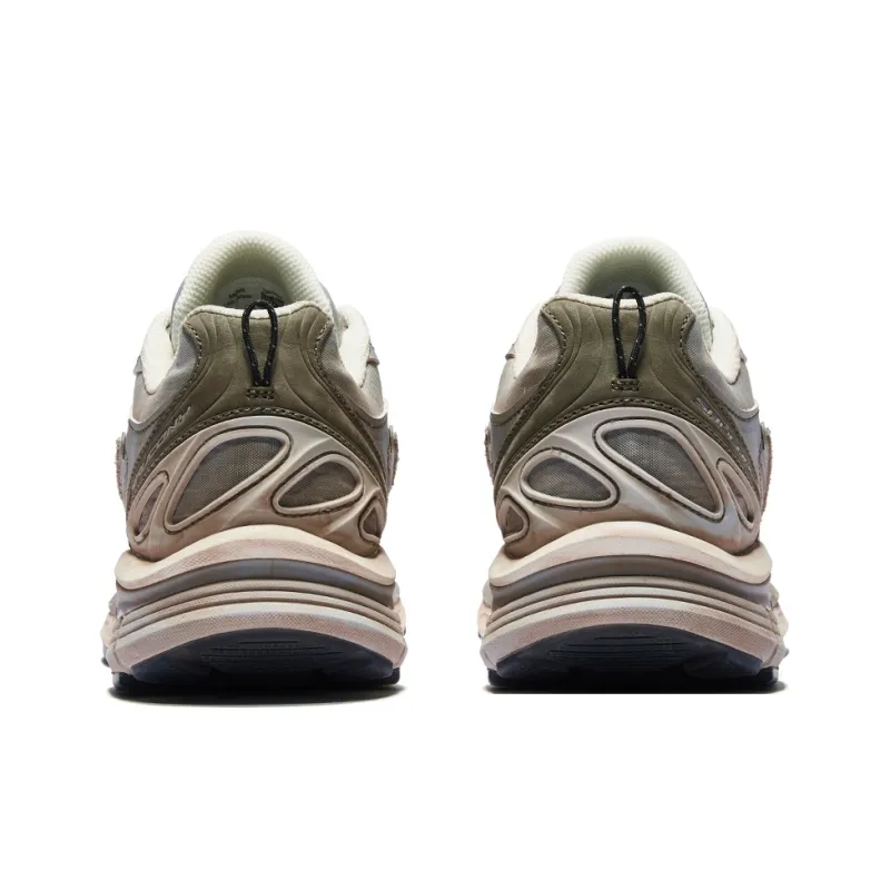 Saucony Kinvara 4 Re Costs Meteorite Sand-3