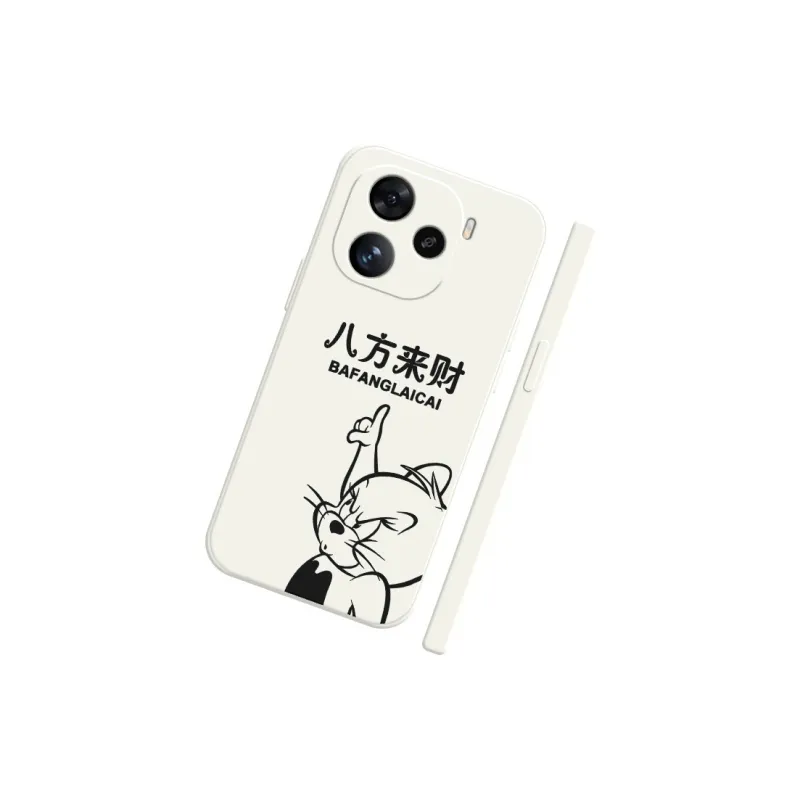 GUFEN Phone Cases-2
