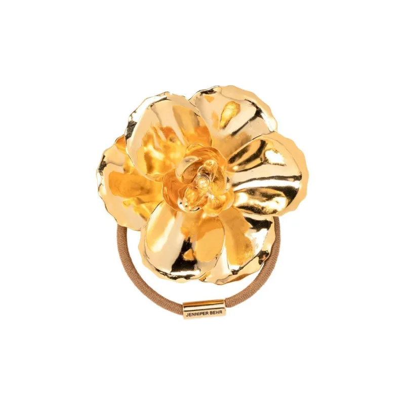 Jennifer Behr Gladiolous Earrings-0