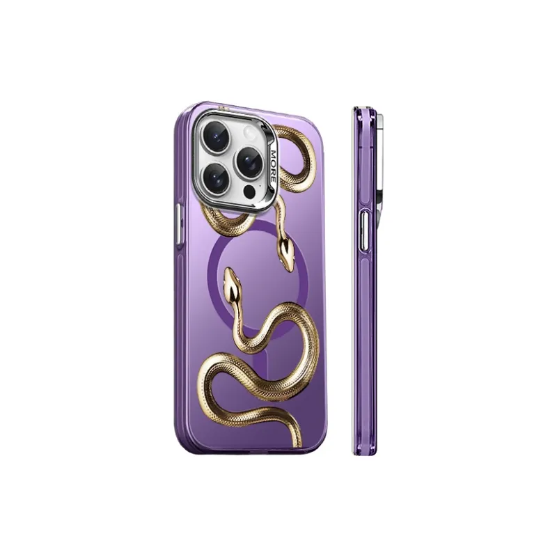 Stones Phone Cases-9