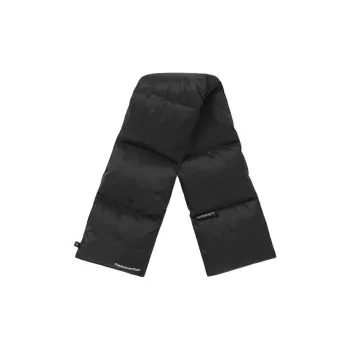 Thisisneverthat Pertex T Down Scarf