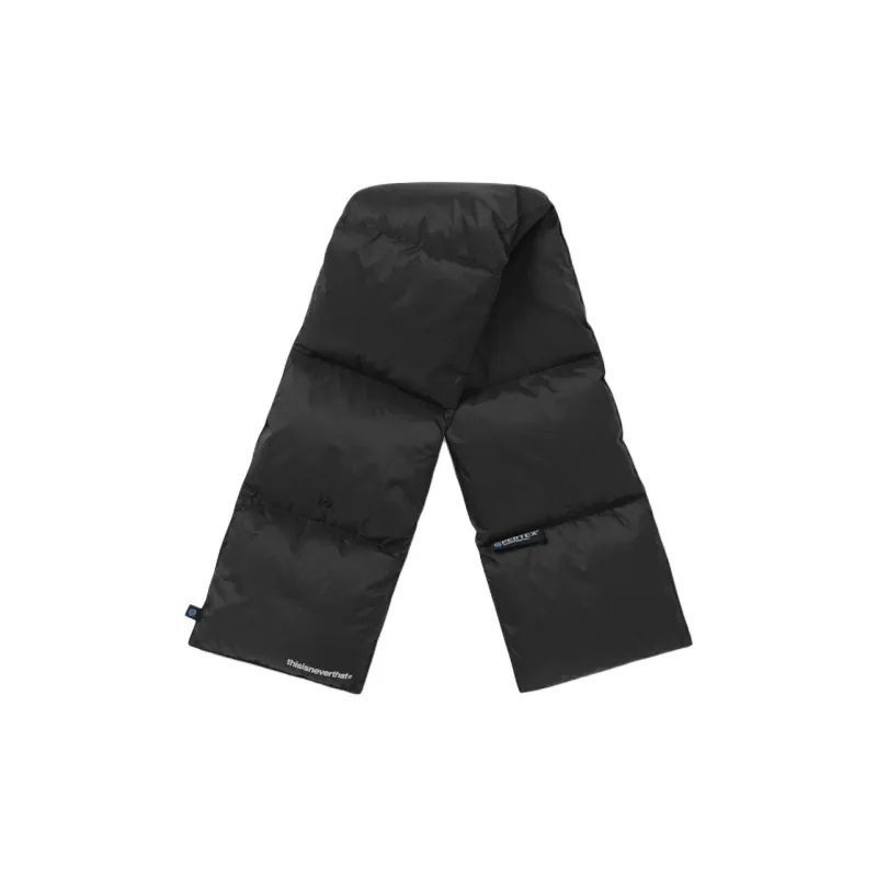 Thisisneverthat Pertex T Down Scarf-0