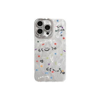 XIANGRIKE Phone Cases