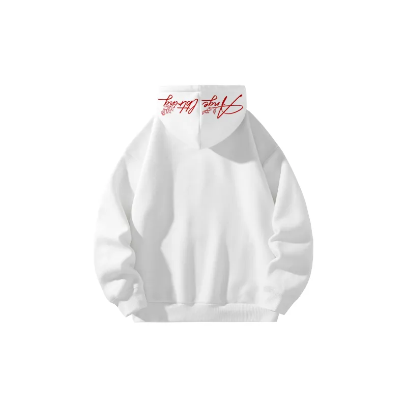 BTR Sweatshirts Unisex-3