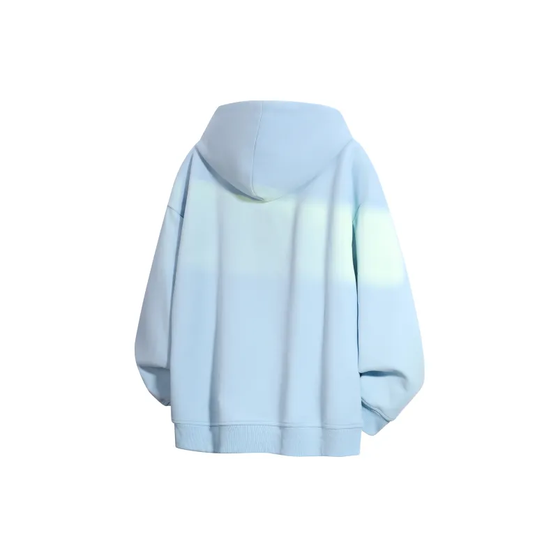MEXICAN Sweatshirts Unisex-9