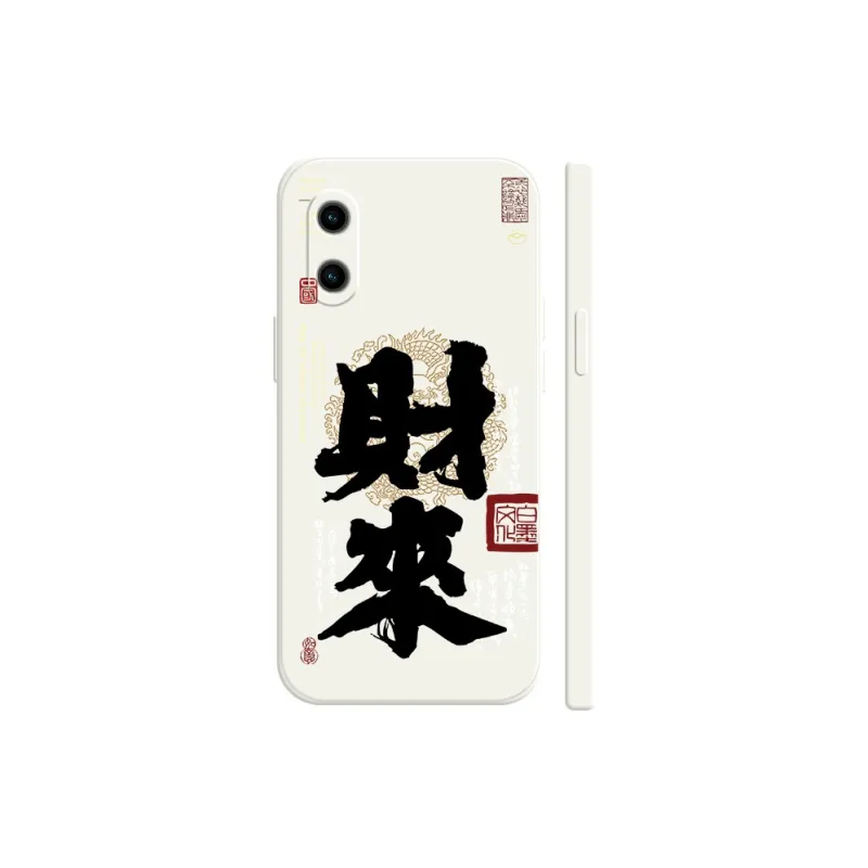 GUFEN Phone Cases-0
