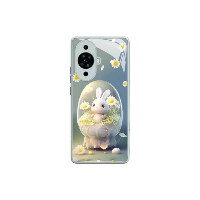 Gu Gu You Phone Cases-6