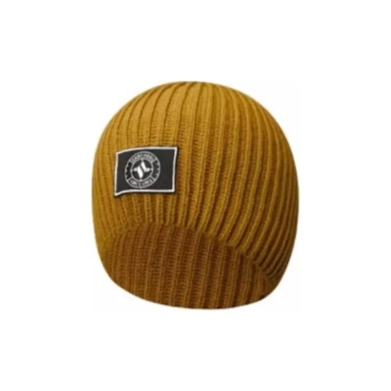 Skechers   Beanies Unisex Brown-0