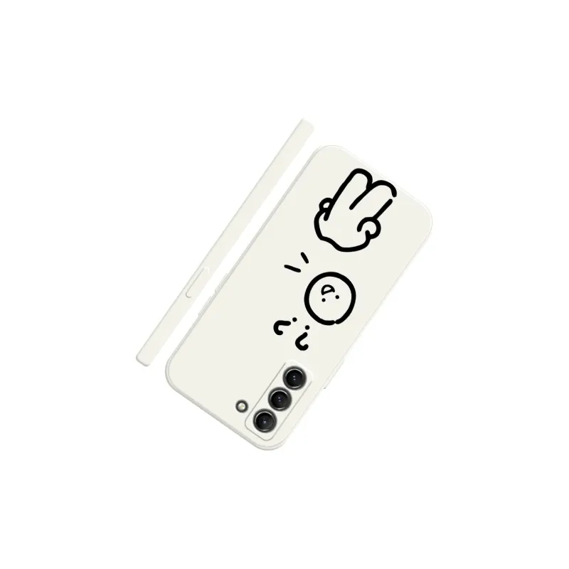 GUFEN Phone Cases-9