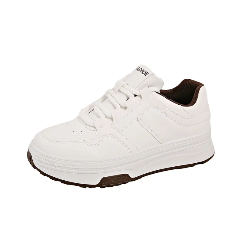 FIRS Kids Water Resistant Kids' Skateboarding Shoes Teenagers-0