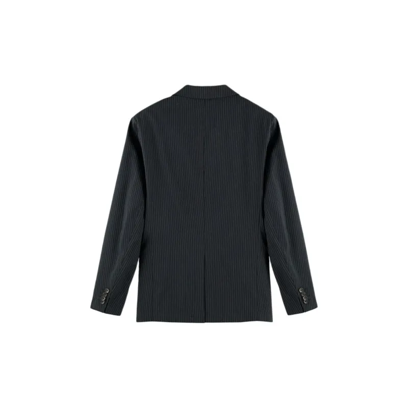 Scotch&Soda Business Suit Men's Multicolor-1