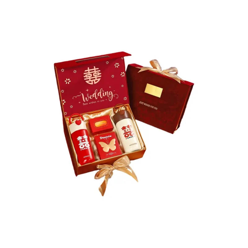 SANSHU Gift Box Sets-4