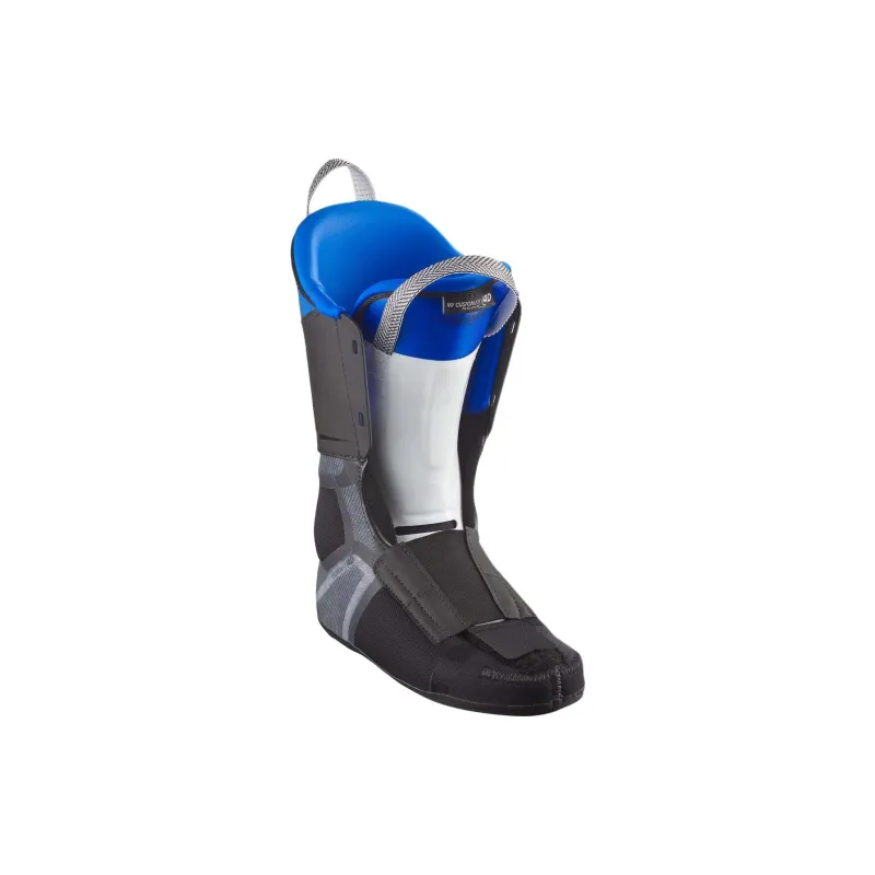 SALOMON S/Pro Alpha 120 Skis Ski Boots Men's-2