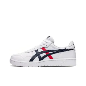 Asics Japan S 'White Midnight'