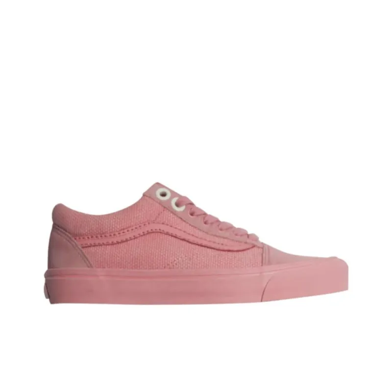 Old Skool Union La X Og Vans Lx 'Geranium Pink'-1