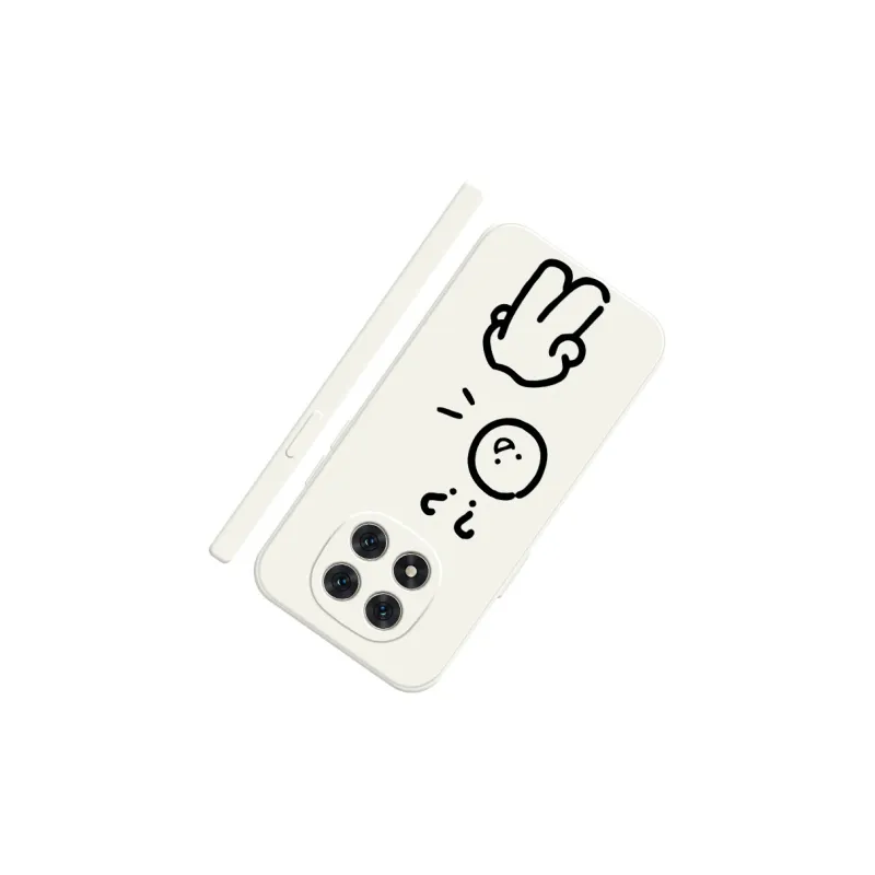 GUFEN Phone Cases-14
