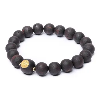 Santan Lodge Agarrattan Bracelets Unisex