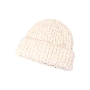 EEEENO Beanies Unisex