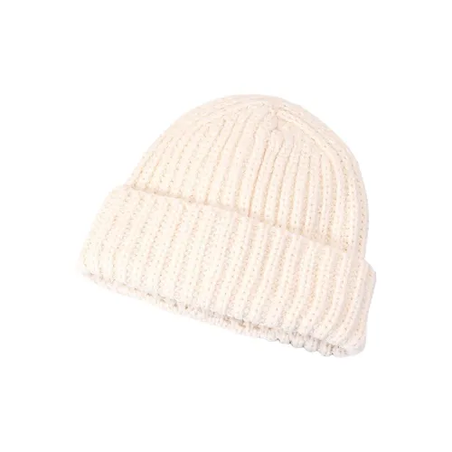 EEEENO Beanies Unisex