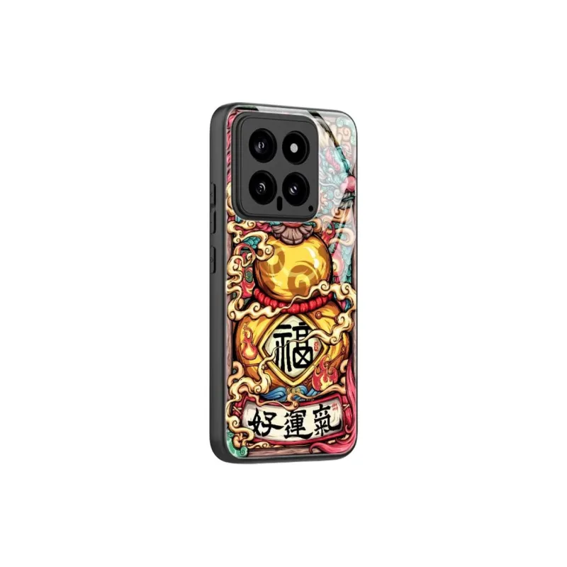 Donglaiye Phone Cases-4