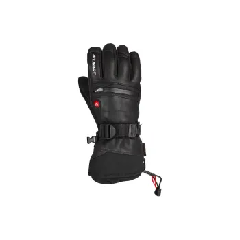 SEIRUS Ski Gloves
