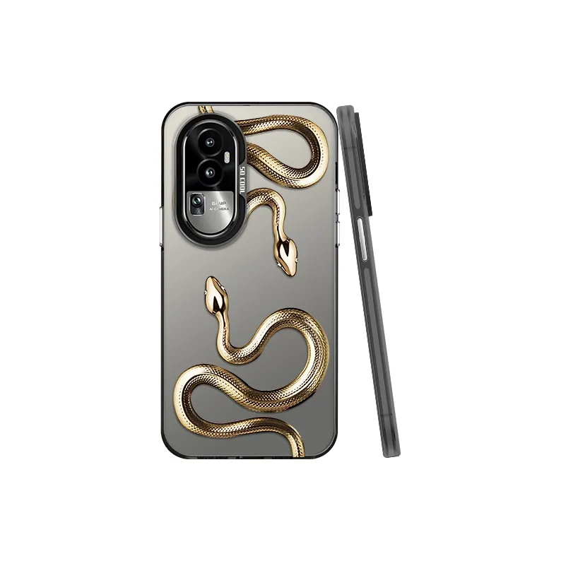 Stones Phone Cases-1