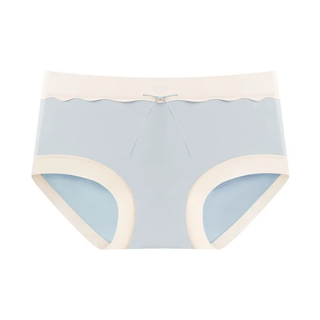 Urban Beauty Underpants Women's Combo Set-66