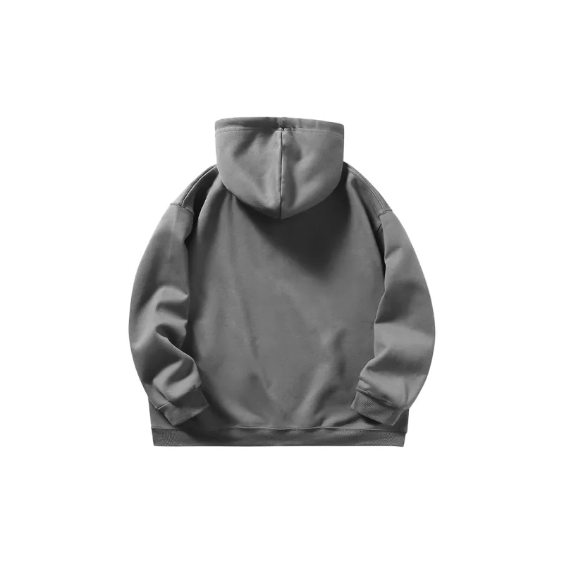 Jeep Sweatshirts Men-134