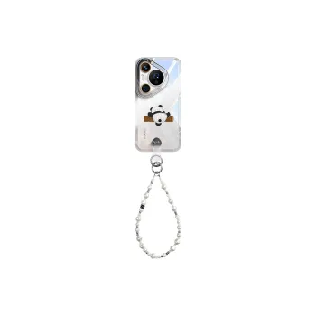 RVIXE Phone Cases
